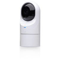 UniFi G3 Flex Övervakningskamera 1080p