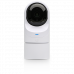 UniFi G3 Flex Övervakningskamera 1080p