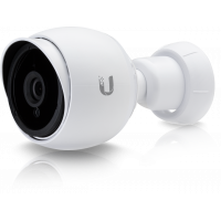 UniFi G3 kamera, 1080p