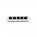 UniFi Compact 5Port Gigabit Desktop Switch