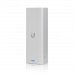 Ubiquiti UniFi Controller Cloud Key Gen2 w battery