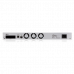 UniFi 4Bay Network Video Recorder